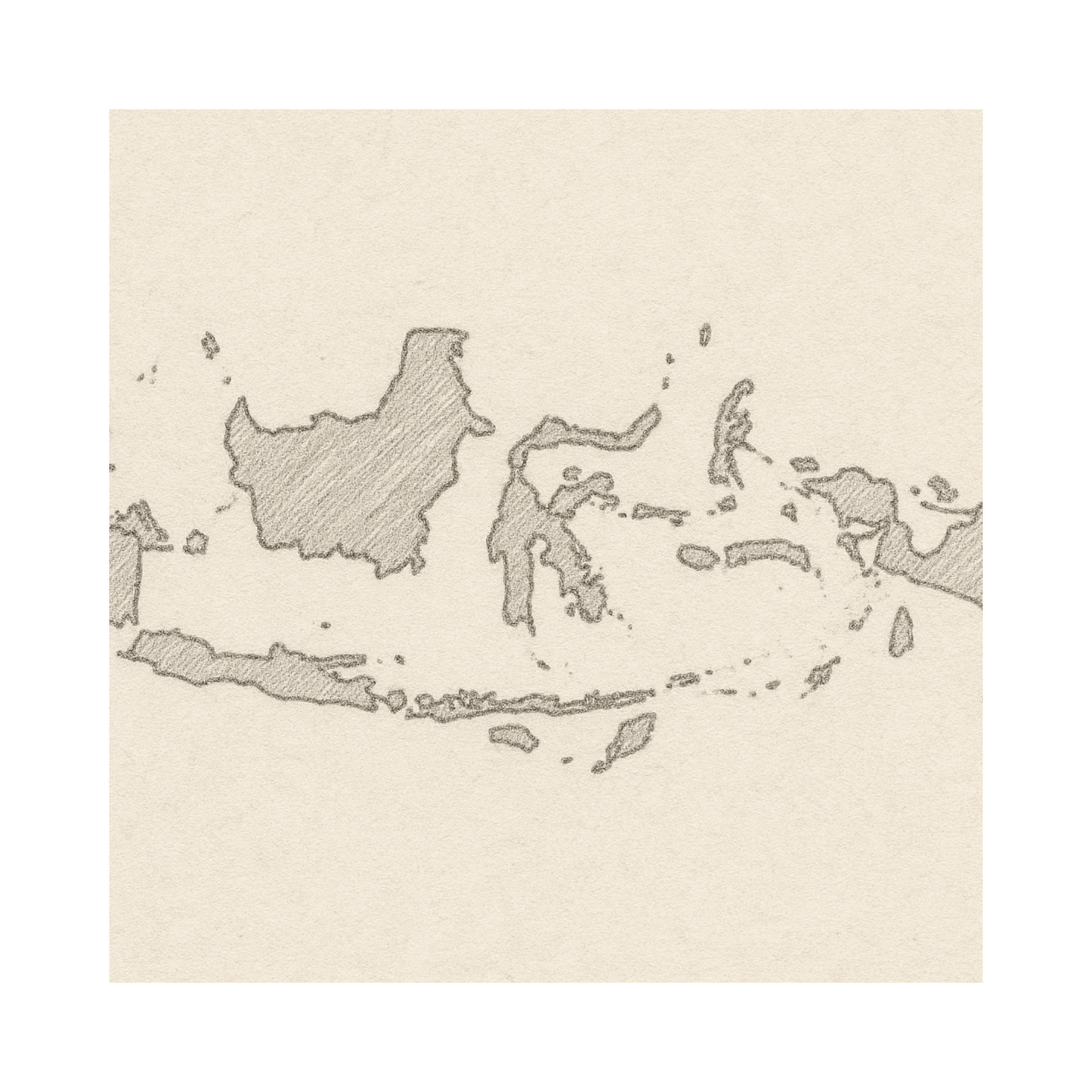 Indonesia Sumatra