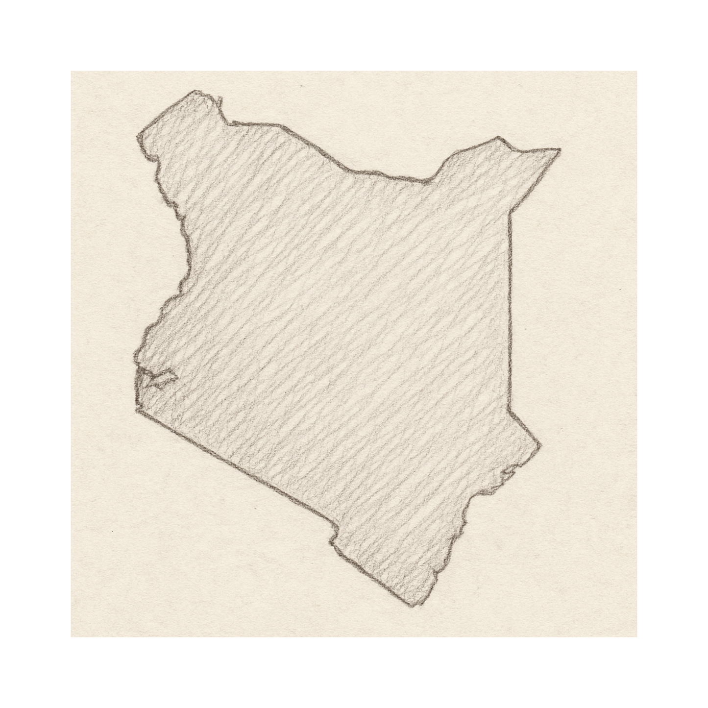Kenya AA