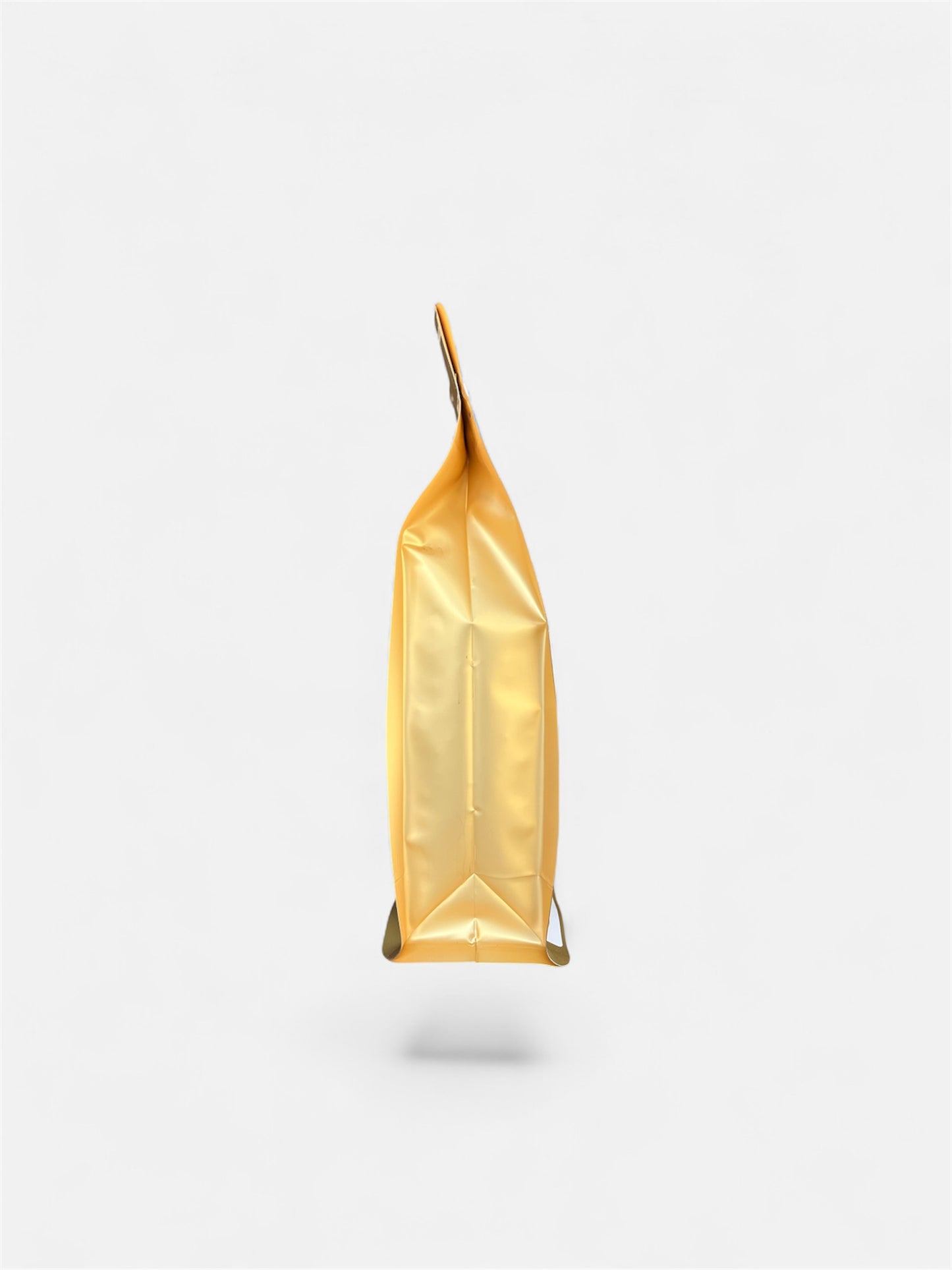 Greenville Gives Coffee