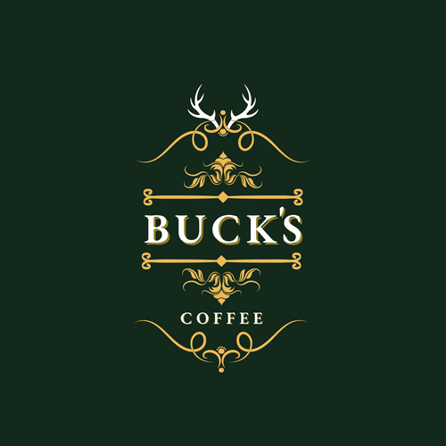Buck's Coffee Co