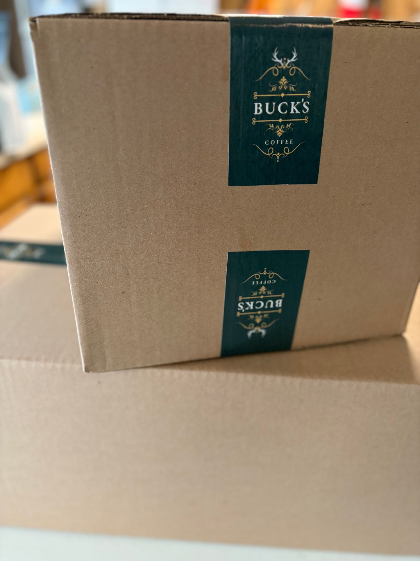 Hospitality Packs
